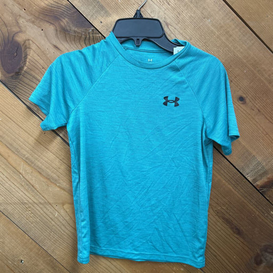 Under Armour Shirt