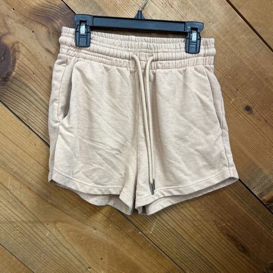 H&M Shorts