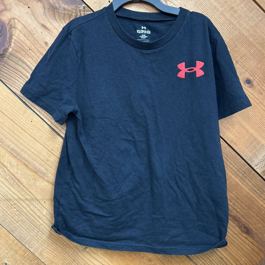 Under Armour Shirt