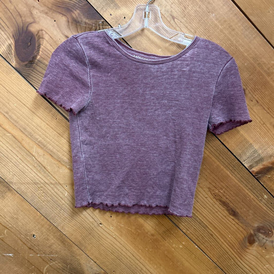 American Eagle Shirt