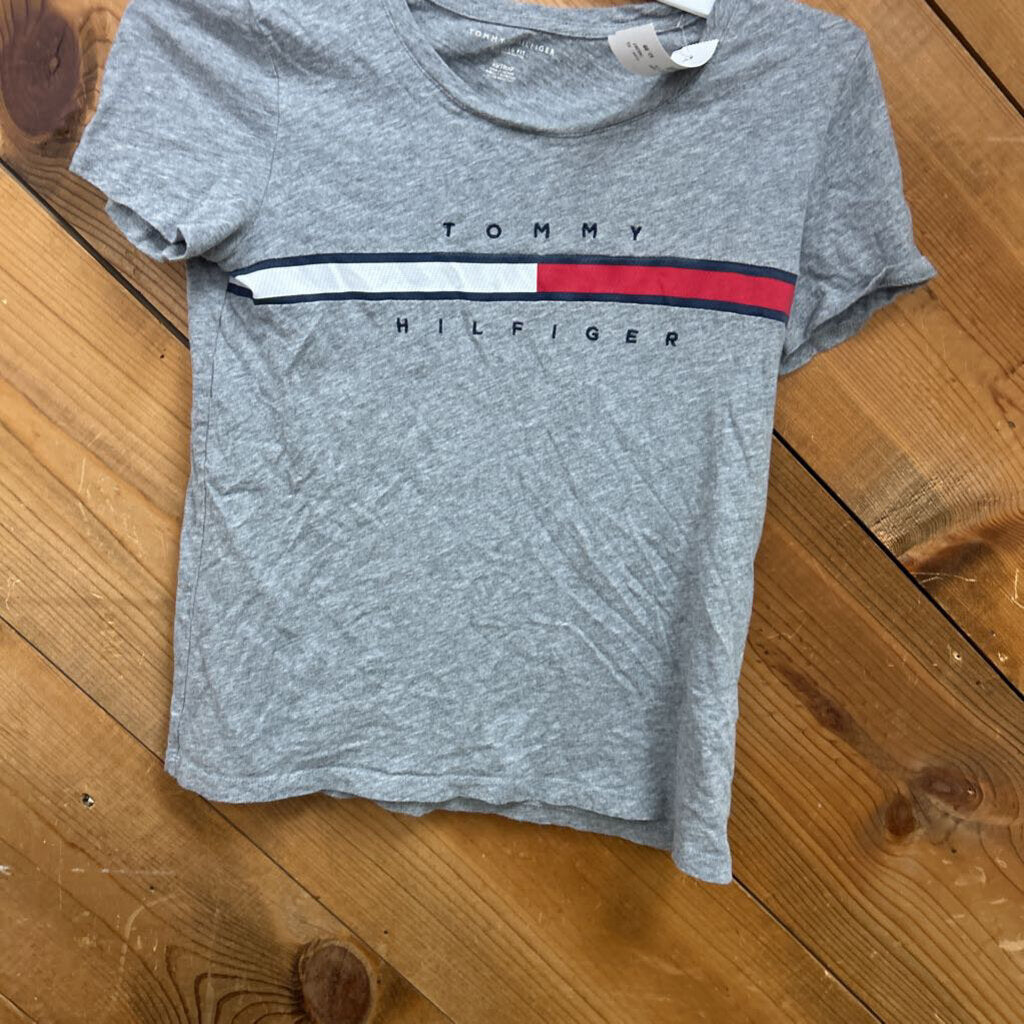 Tommy Hilfiger Shirt