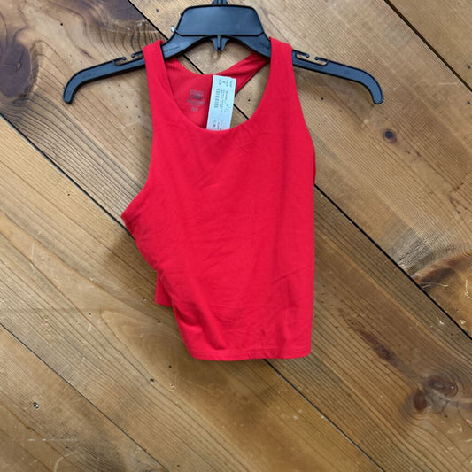 Athleta Girl sports Bra
