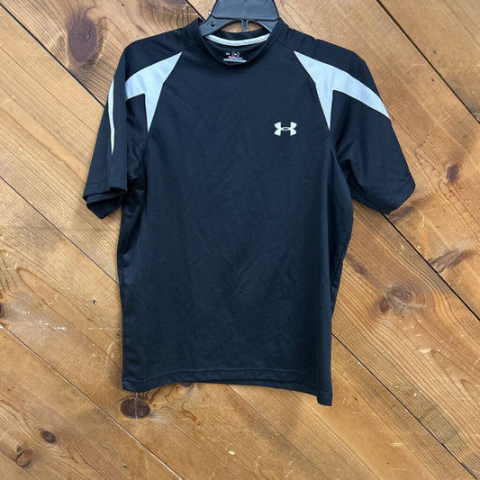 Under Armour Shirt