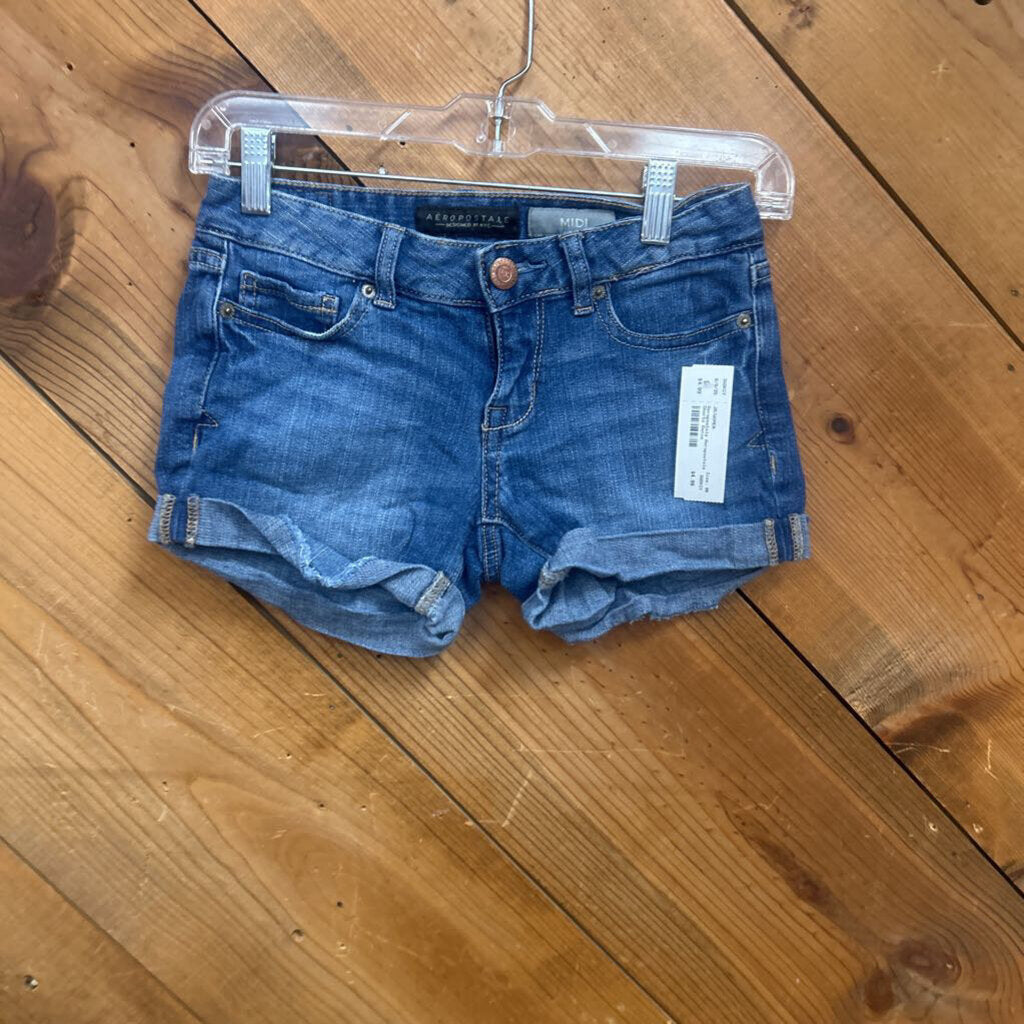 Aeropostale Shorts