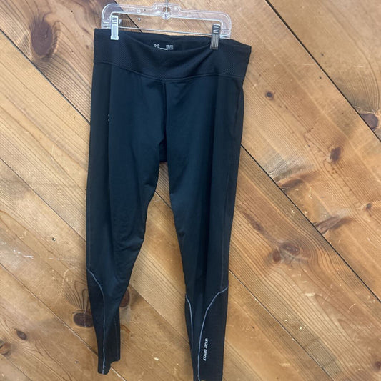 Under Armour Leggings