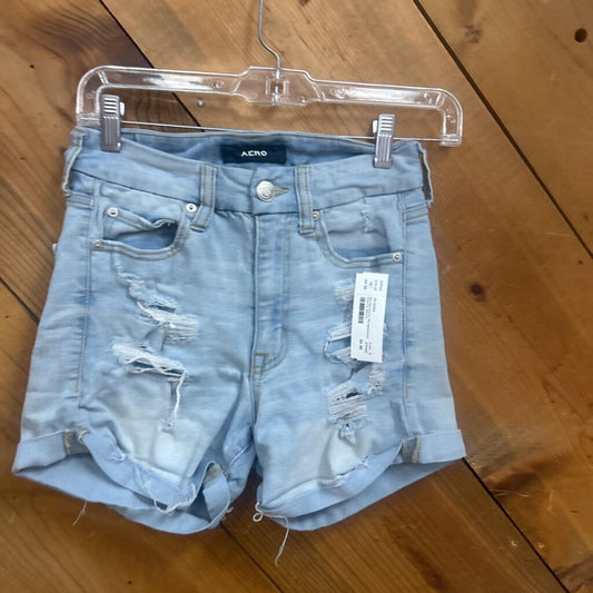 Aeropostale Shorts