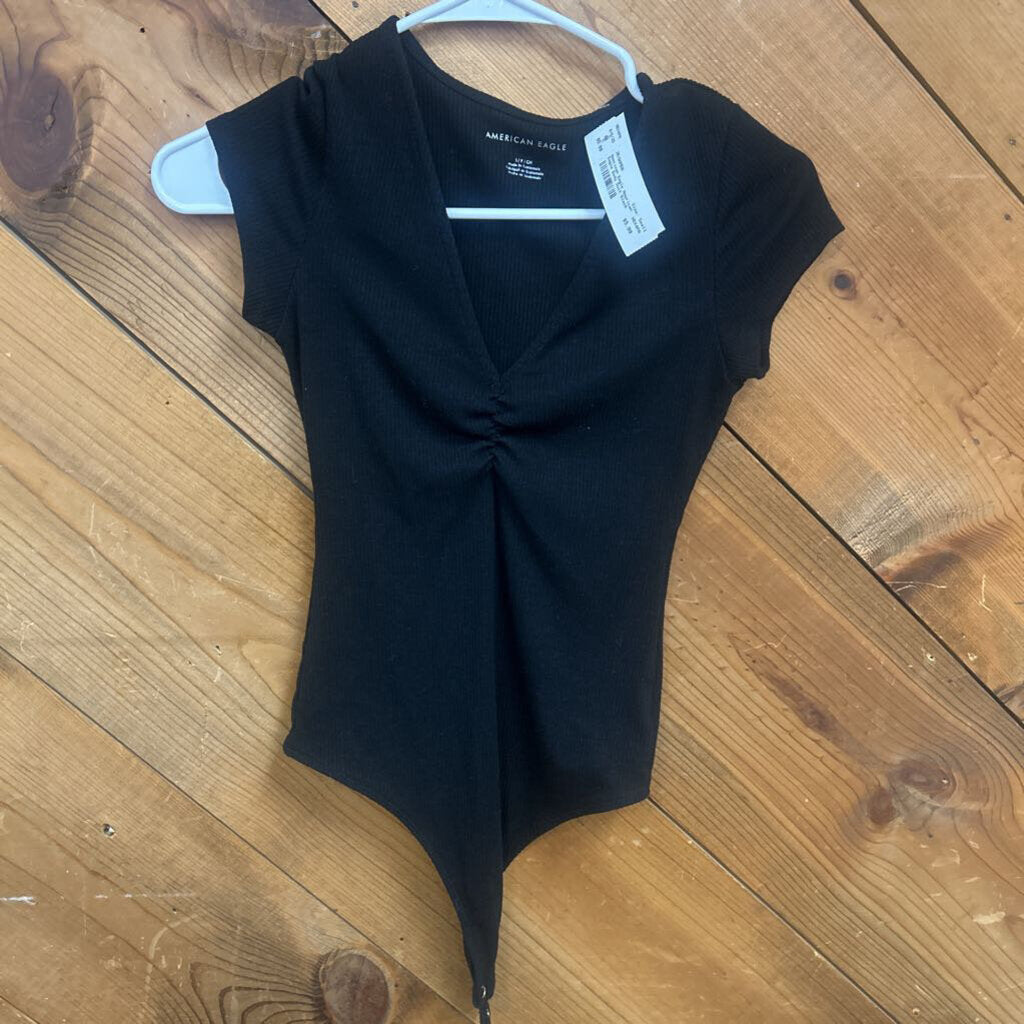 American Eagle Body Suit