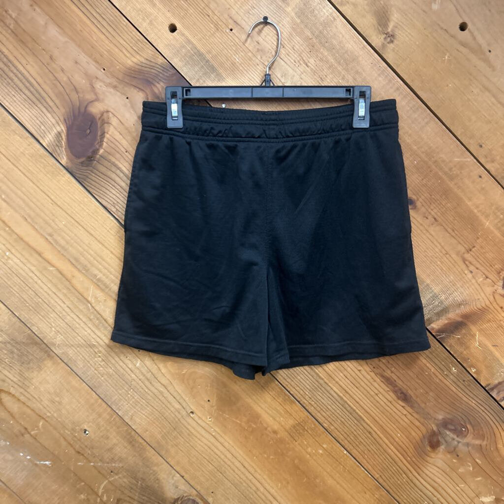 Hibbitt Sports Shorts