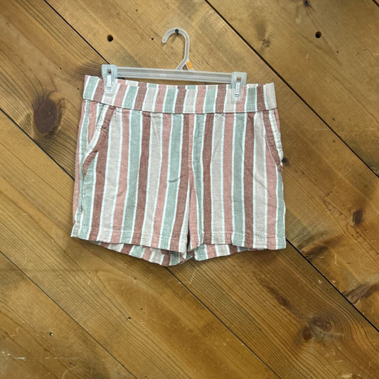 Sonoma Shorts