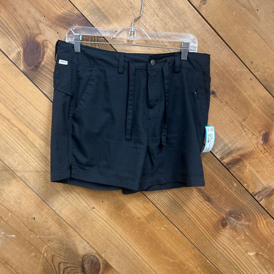 Magellan Shorts