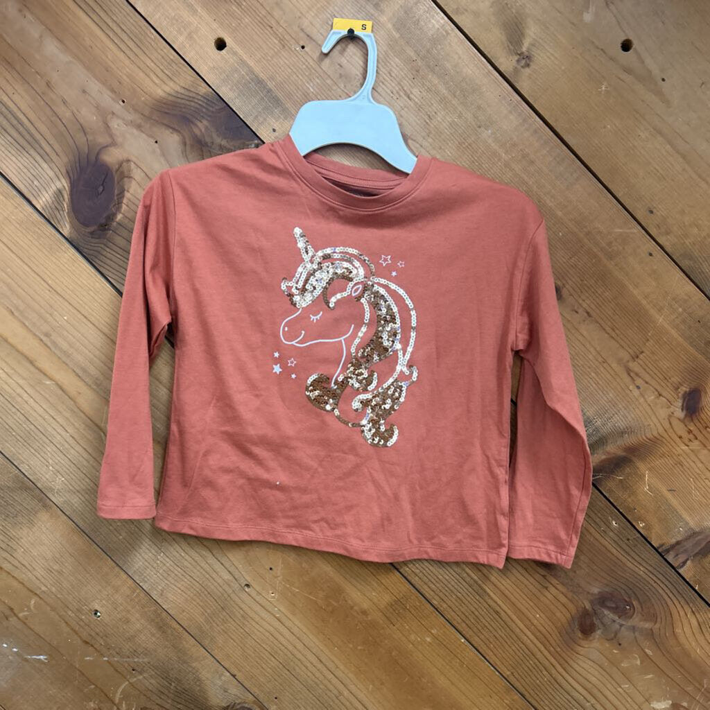 Wonder Nation Shirt