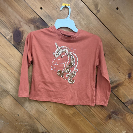 Wonder Nation Shirt