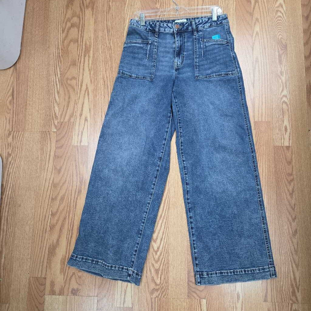M Jeans by Maurices