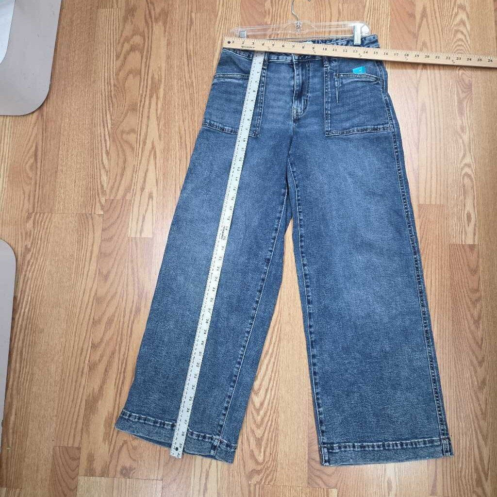 M Jeans by Maurices