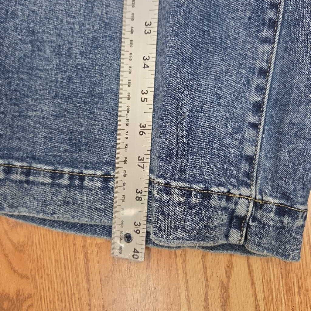M Jeans by Maurices