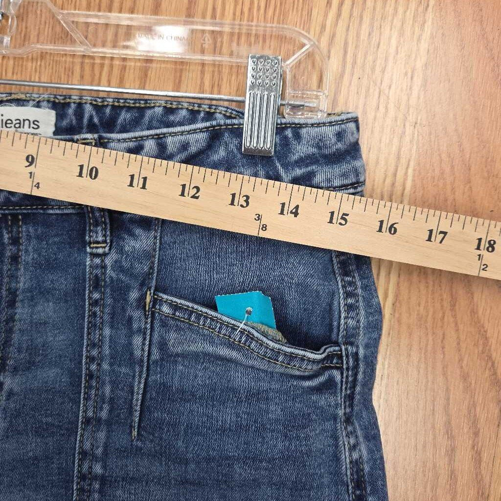 M Jeans by Maurices