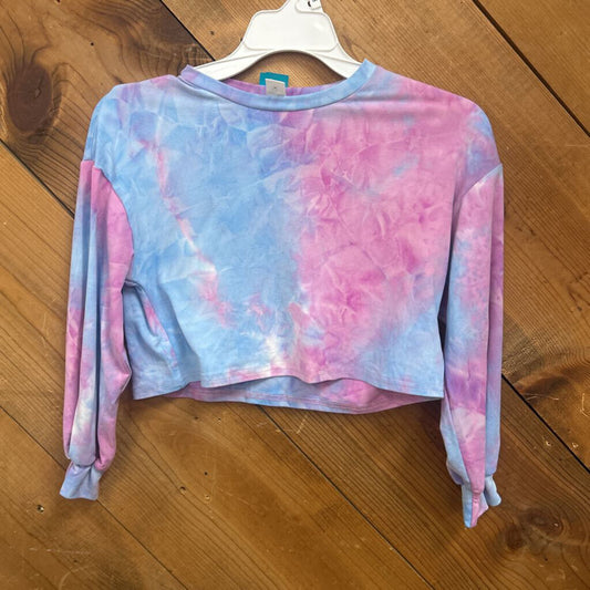Shein Shirt