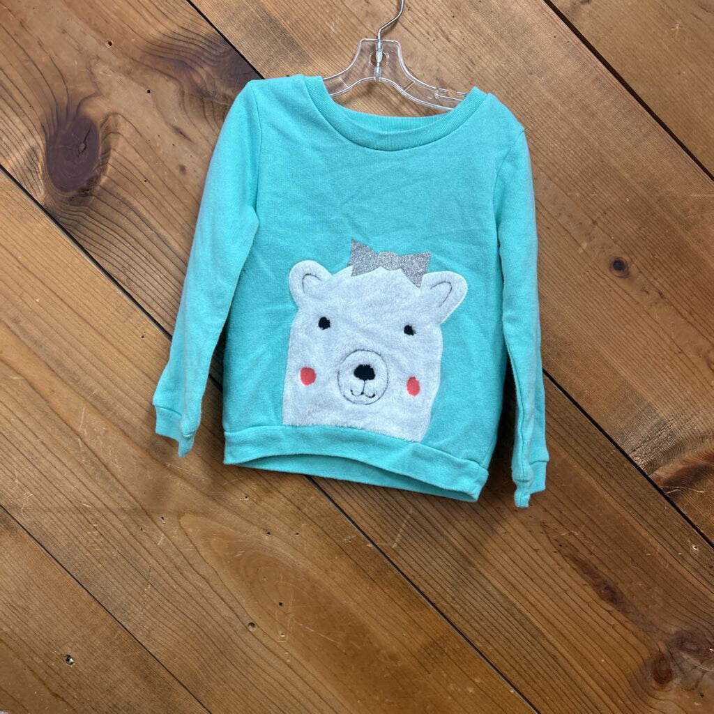 Kidget Shirt