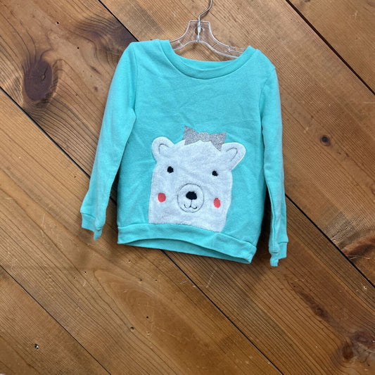 Kidget Shirt