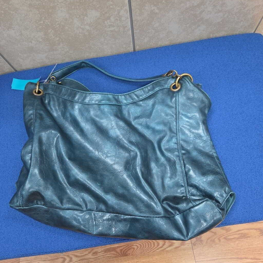 Maurices Purse