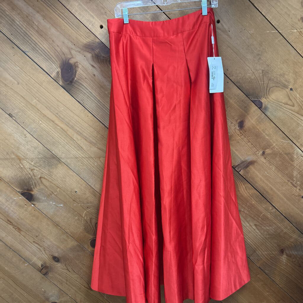 New DIY Fashion Skirt