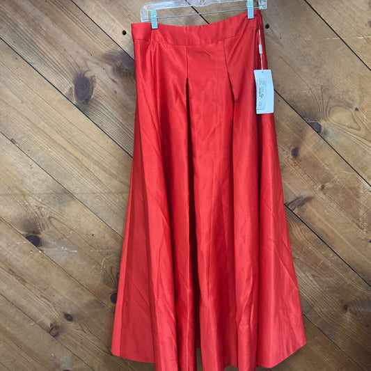 New DIY Fashion Skirt