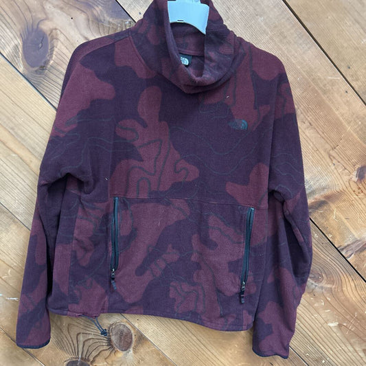 The North Face Fleece