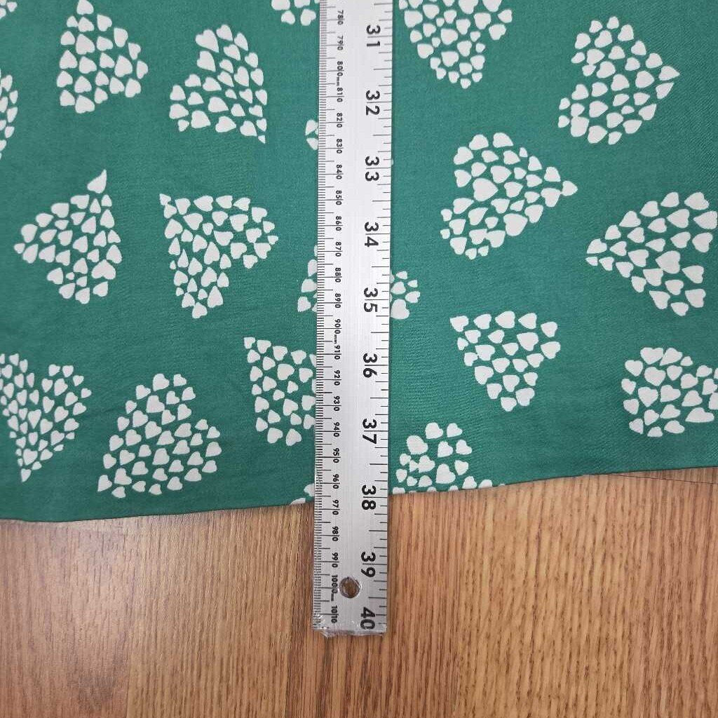 Boden Diane Shift Dress