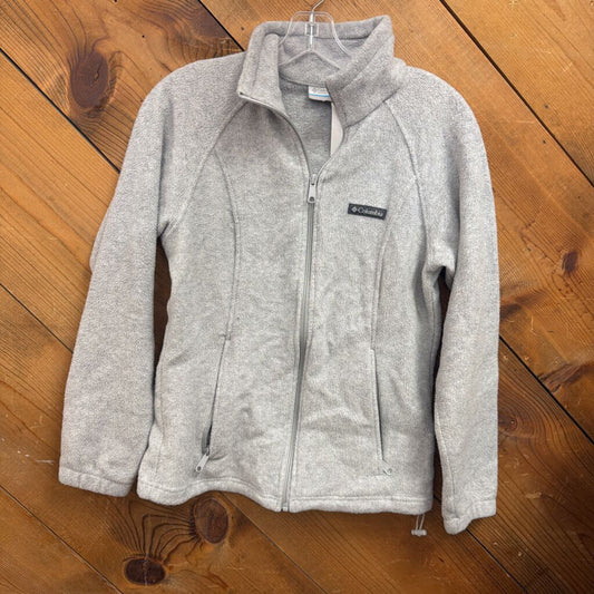 Columbia Jacket