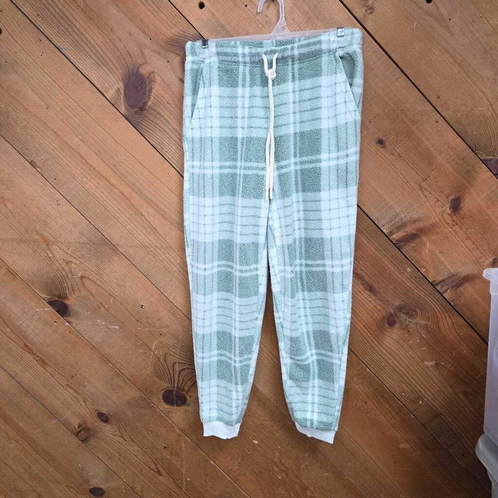 Kendall & Kylie Overalls