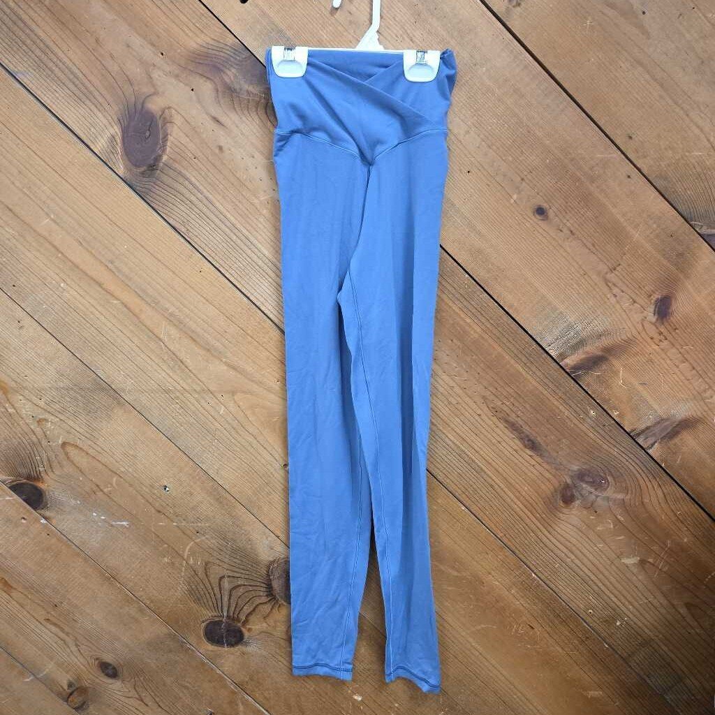 Kendall & Kylie Overalls