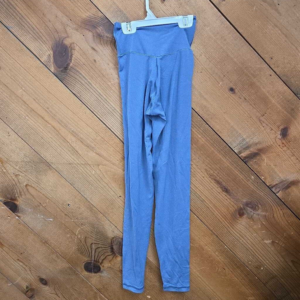 Kendall & Kylie Overalls