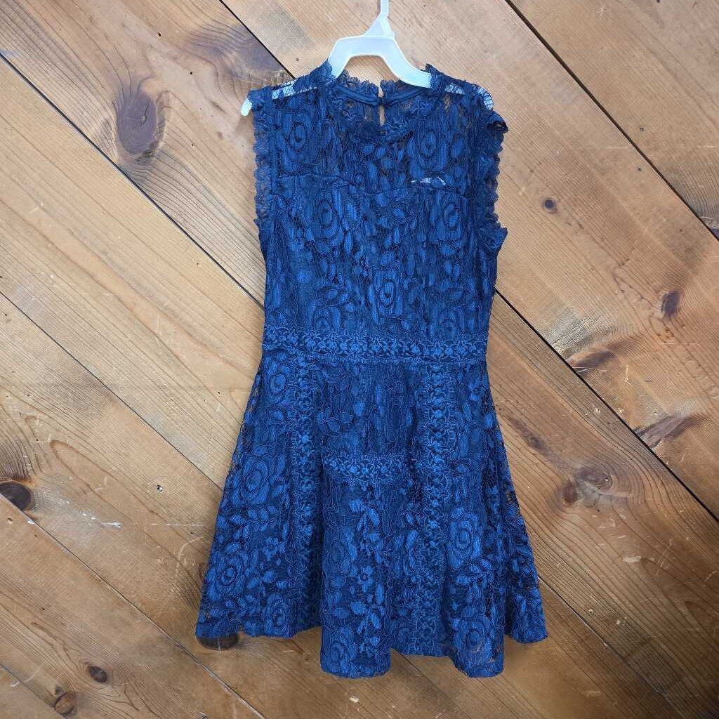 Knit Works Dress