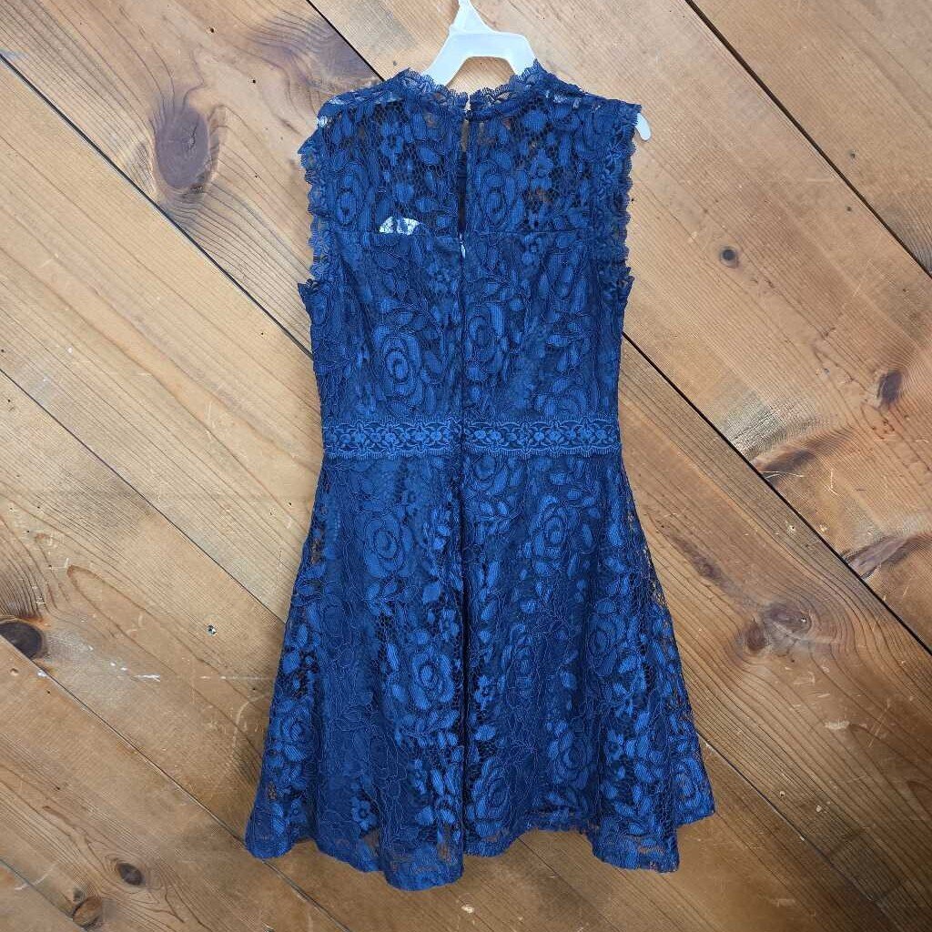 Knit Works Dress