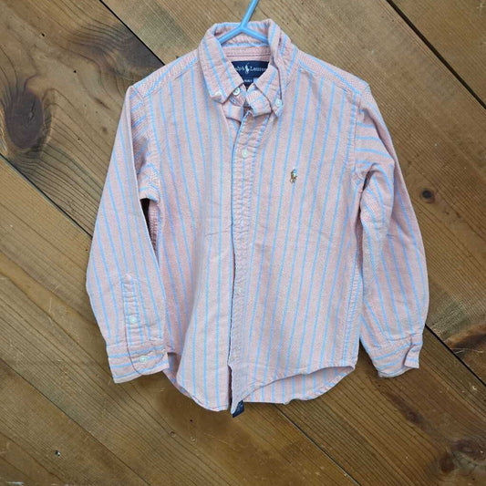 Ralph Lauren Shirt