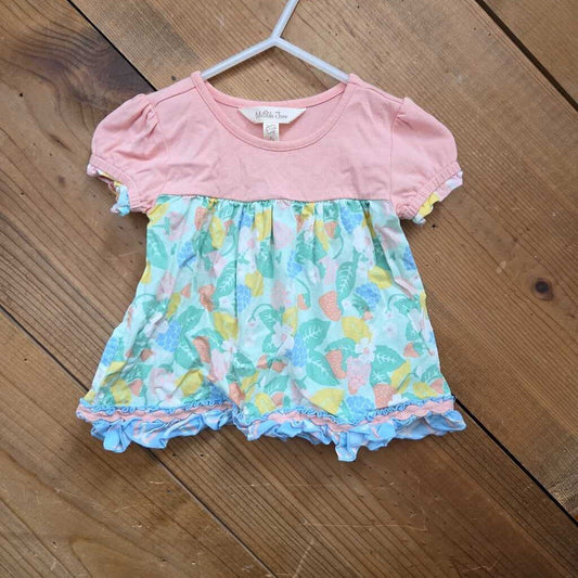 Matilda Jane Totally Tulip Tunic