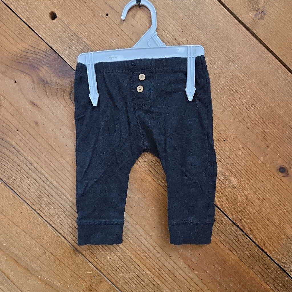 Carters Pants