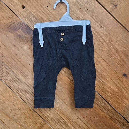 Carters Pants