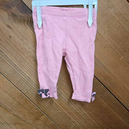 Gymboree Pants