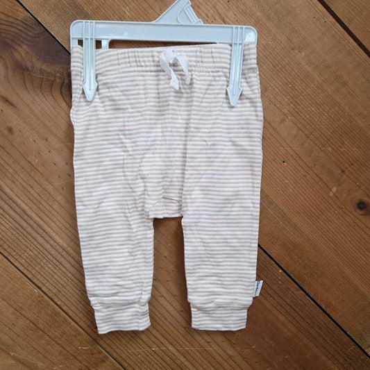 Gerber Pants