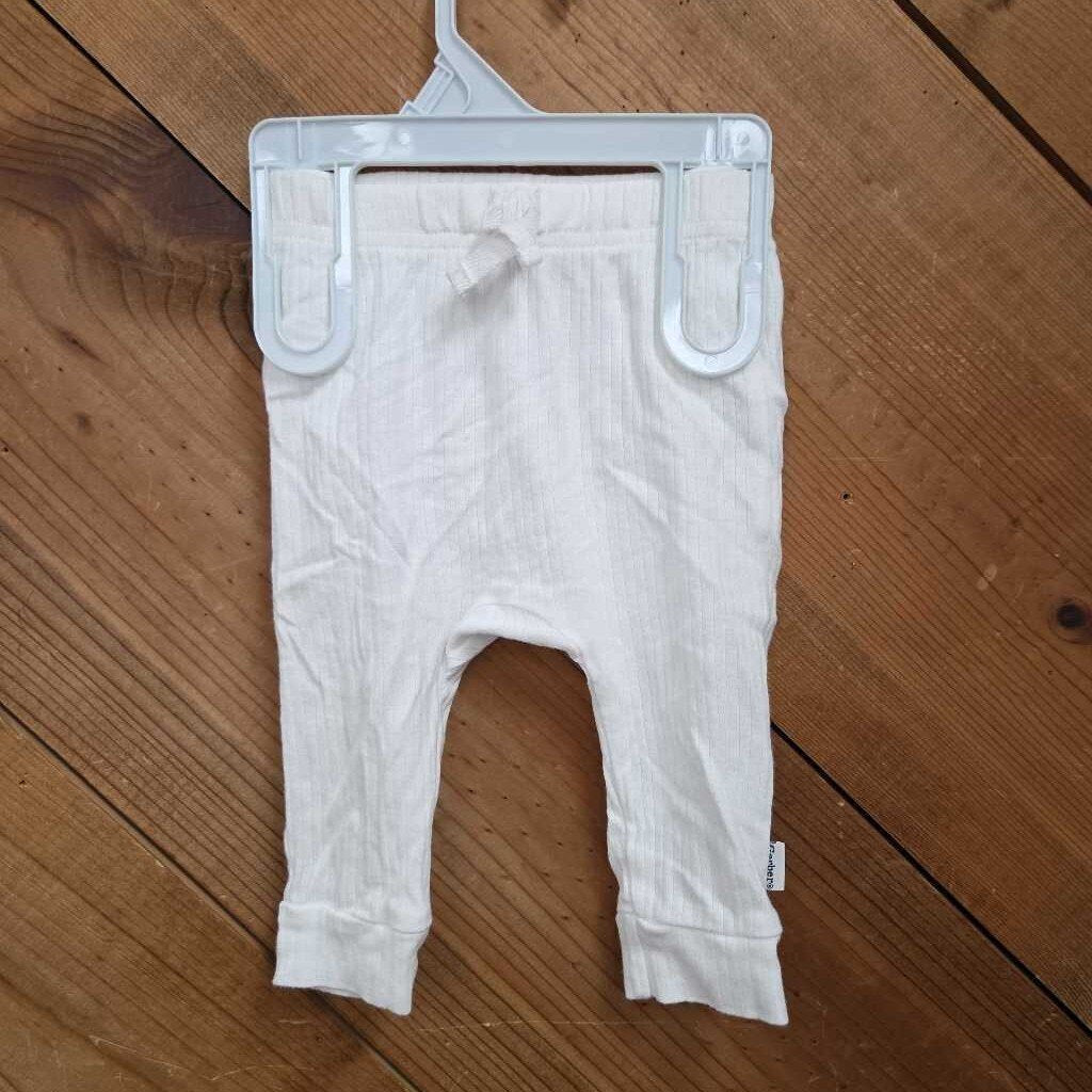 Gerber Pants