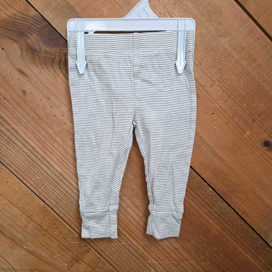 Wonder Nation Pants