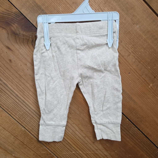Wonder Nation Pants