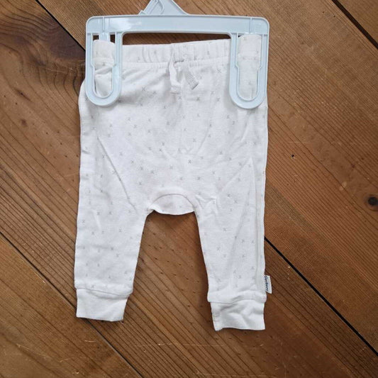 Gerber Pants