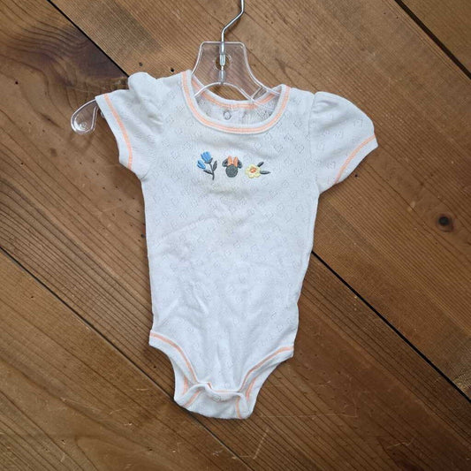 Disney Onesie