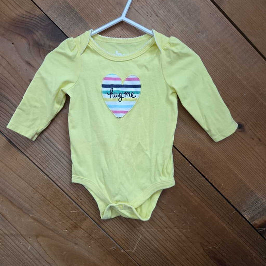 Circo Onesie