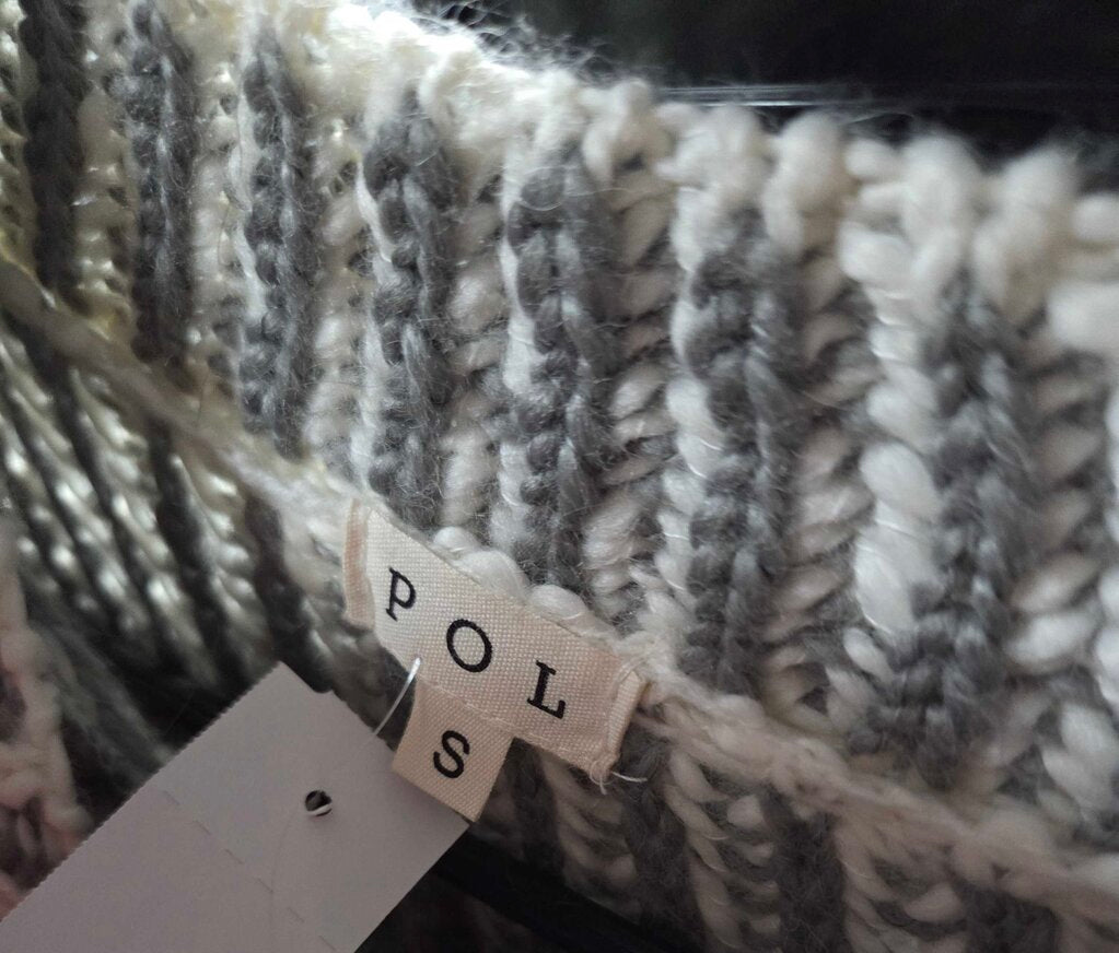 POL Sweater