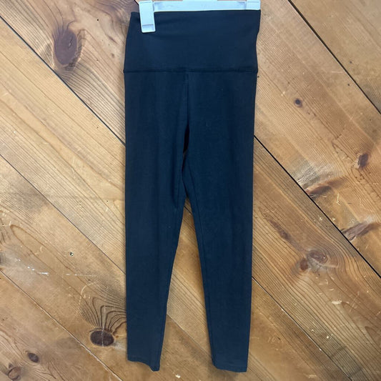 Offline by Aerie Leggings