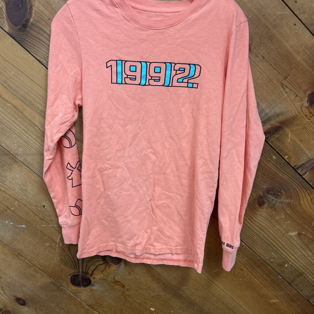 Dutch Brothers Shirt