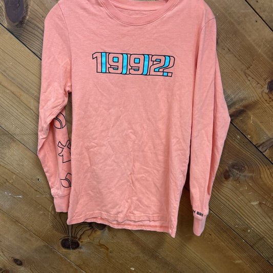 Dutch Brothers Shirt